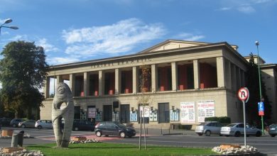 teatrulsediu1.jpg