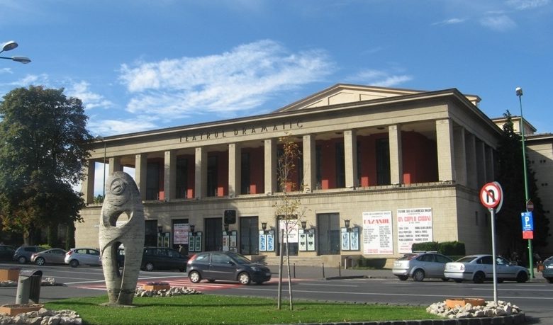 teatrulsediu1.jpg