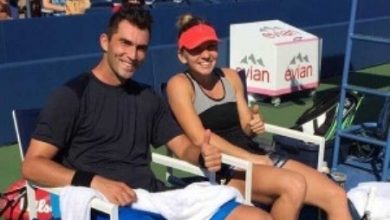 tecau-halep-usopen-300x200.jpg
