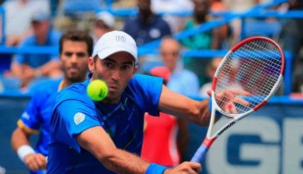 Horia Tecău, eliminat în sferturi la proba de dublu 1 tecau-rojer-1.jpg