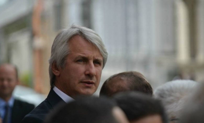 teodorovici.jpg