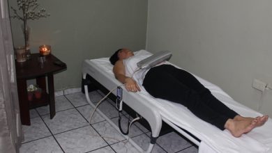 termoterapia1.jpg