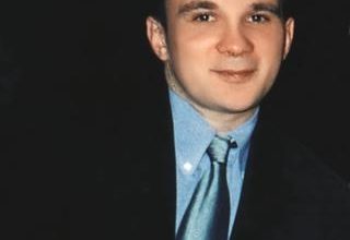 teszari.jpg