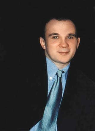 UAU. Legăturile unui mogul media cu Brașovul!!! 1 teszari.jpg
