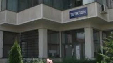 tetkron.jpg