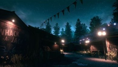 the-park-2-770x472.jpg