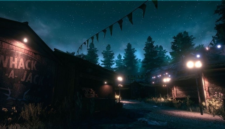 The Park, Secret World în single player 1 the-park-2-770x472.jpg