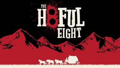 thehaitfuleight.jpg