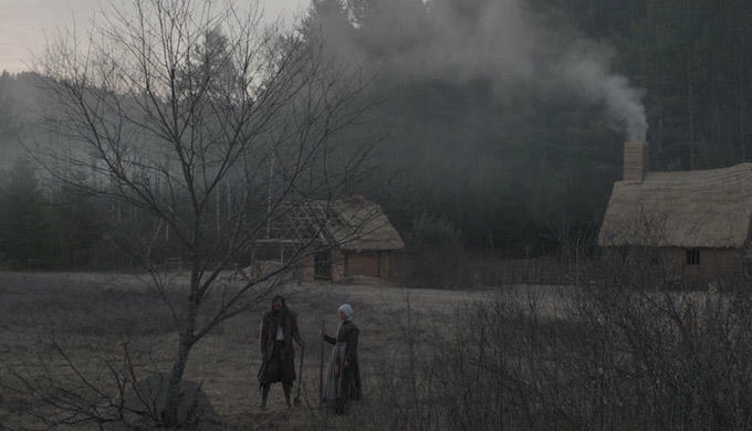 thewitch.jpg