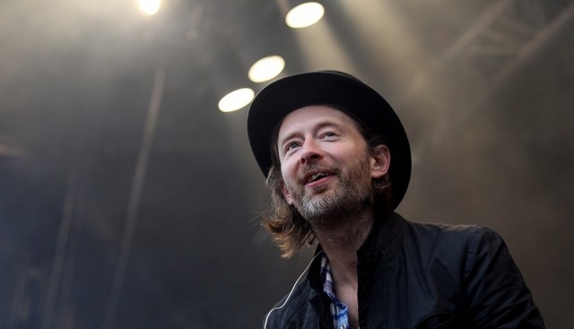 Solistul trupei Radiohead s-a despărţit de partenera lui de viaţă 1 thom-yorke-640x4271-640x427.jpg
