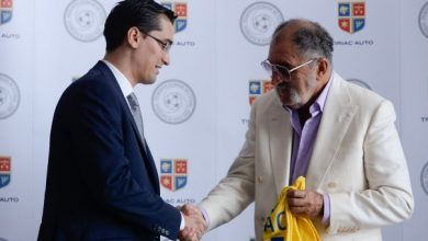 tiriac-burleanu.jpg