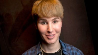 tobias.jpg