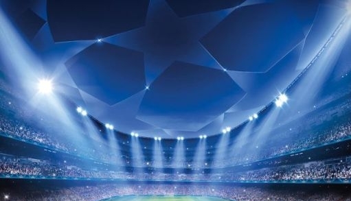 Echipele calificate în play-off-ul Ligii Campionilor 1 ucl.jpg