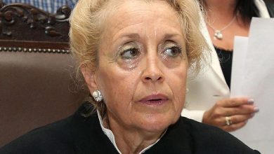 vassiliki-thanou.jpg
