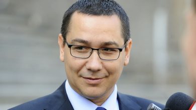 victorponta.jpg