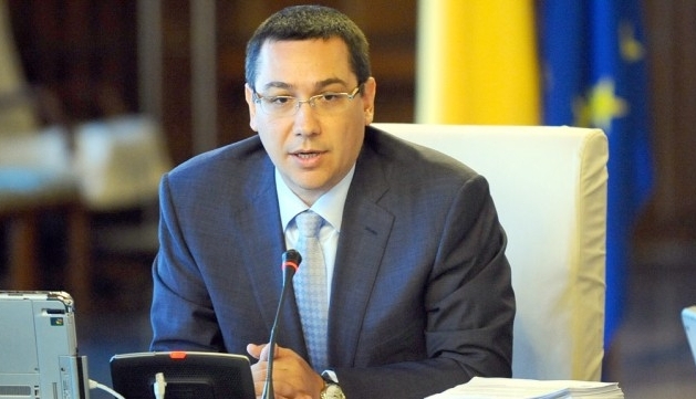 victorponta1.jpg