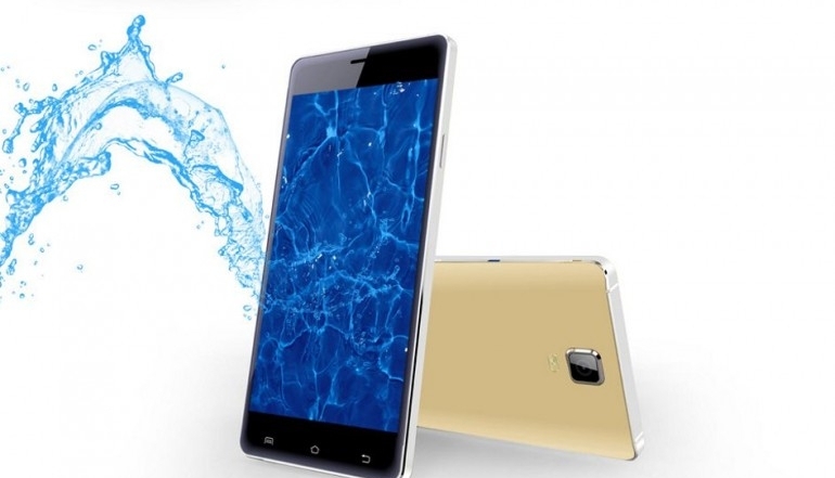 VKWorld Discovery S1, primul smartphone cu ecran 3D HD 1 vkworld-770x472.jpg