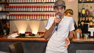 vladdumitrescu13.jpg