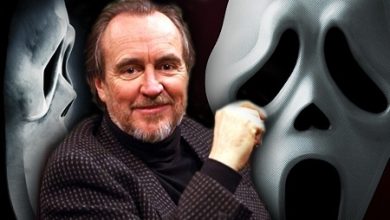 wescraven.jpg