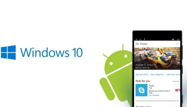 Android pentru Windows Mobile scapă pe net 1 windows-10-project-astoria-750x375_2.jpg