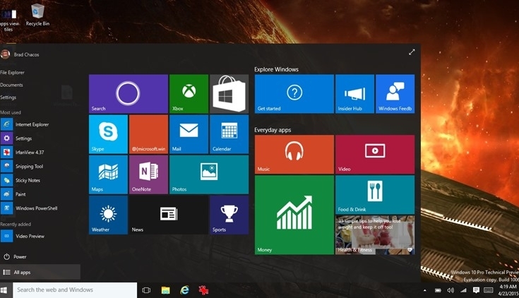 windows-101.jpg