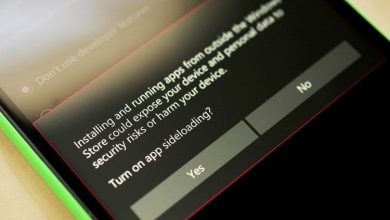 windows-phone-sideload-750x458.jpg