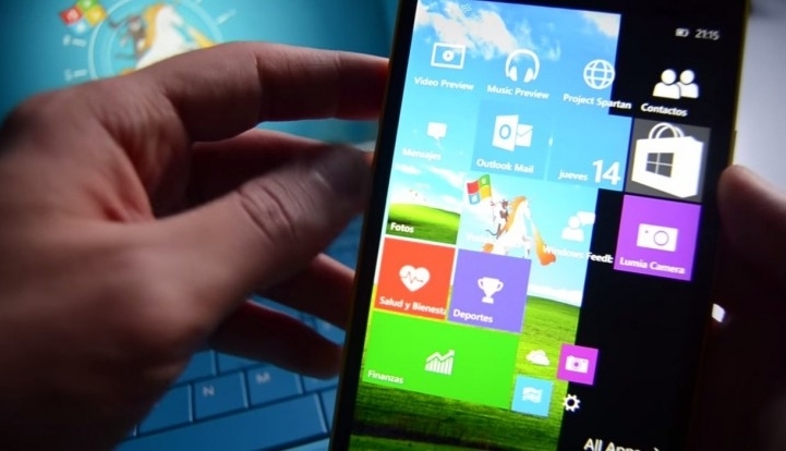 windowsmobile112-750x414.jpg