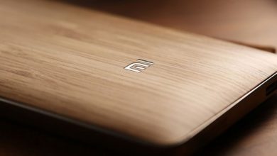 xiaomi-mi4-wood-back-770x472.jpg