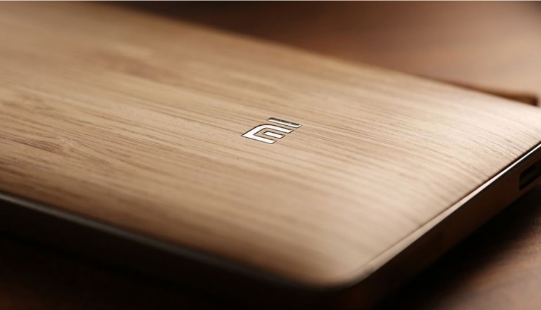 xiaomi-mi4-wood-back-770x472.jpg
