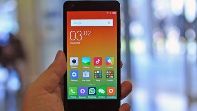 xiaomi-redmi-2-prime-770x472.jpg