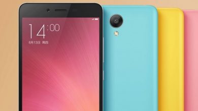 xiaomi-redmi-note-2-770x472_2.jpg