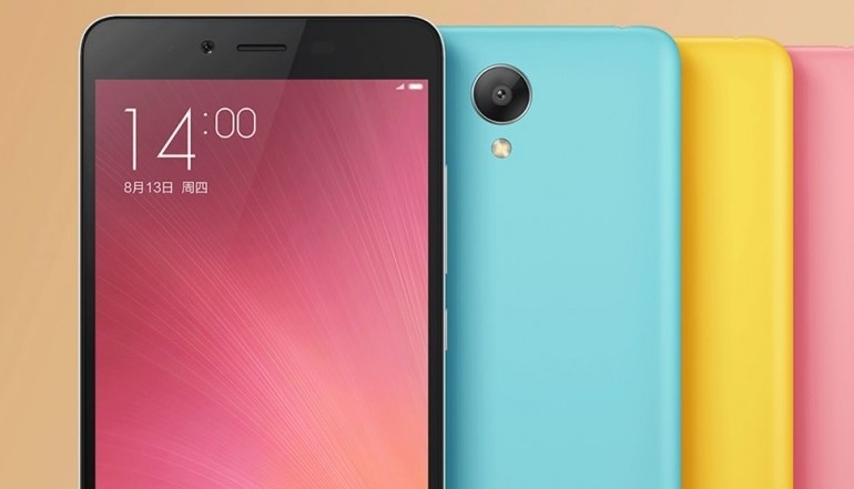 Xiaomi Redmi Note 2 e disponibil la precomandă, la nivel global 1 xiaomi-redmi-note-2-770x472_2.jpg