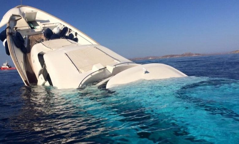 yacht.jpg