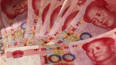 yuan.jpg