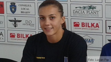 BRAȘOV. E oficial. Cristina Zamfir nu își prelungește contractul: „Meciul cu CSM București a fost ultimul pentru mine la Corona” 1 zamfir_2.jpg