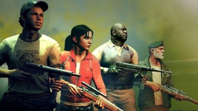 zombie-army-trilogy-left-4-dead-770x472.jpg