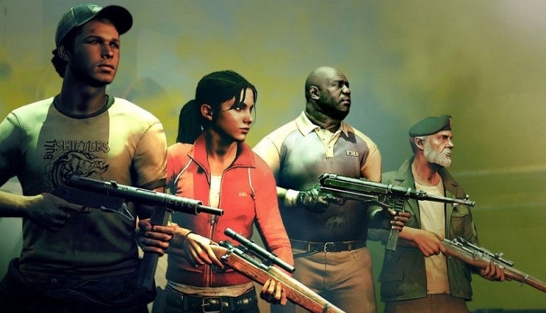 zombie-army-trilogy-left-4-dead-770x472.jpg