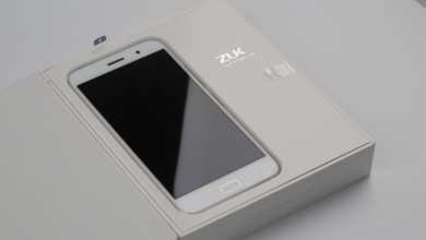 zuk-z1-770x472.png