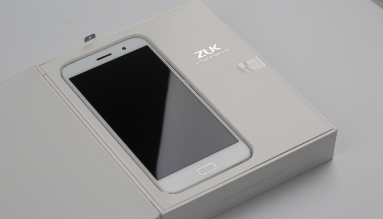 ZUK Z1 va fi disponibil la nivel global 1 zuk-z1-770x472.png