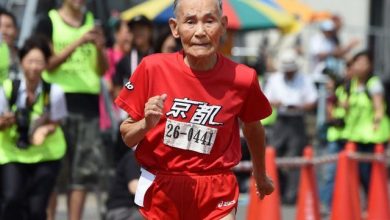 105.jpg