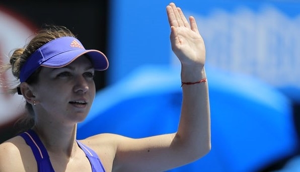 Simona Halep ia o pauză 1 10_8.jpg