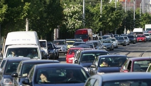 Traficul pe DN 1, închis până luni pe o porțiune 1 123_2.jpg
