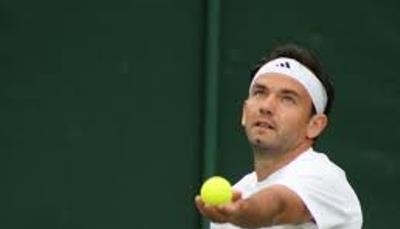 US OPEN. Florin Mergea, calificat în turul II, la dublu 1 125.jpg