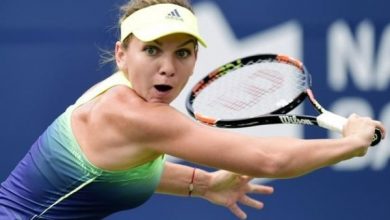 14183734simona-halep.jpg