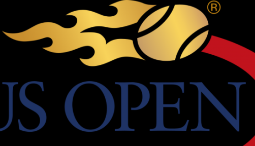 US OPEN. Irina Begu și Raluca Olaru ratează sferturile de finală 1 14_2.png