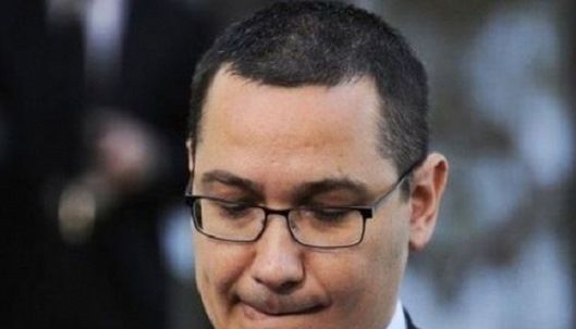 Primul termen în procesul lui Victor Ponta 1 1_91.jpg