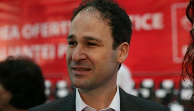Robert Negoiţă renunță la şefia PSD 1 1_95.jpg