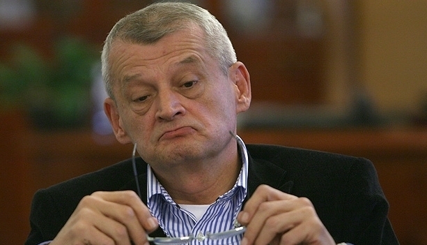 Primarul general al Capitalei, Sorin Oprescu, prins în flagrant 1 2_52.jpg