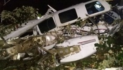 Accident aviatic pe platourile de filmare. Doi morți 1 2_55.jpg