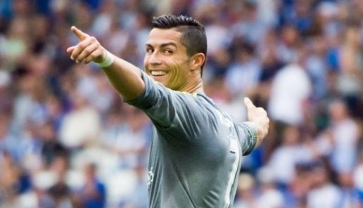 Scor-fluviu în campionatul spaniol. Ronaldo a marcat de 5 ori!!! 1 2_56.jpg